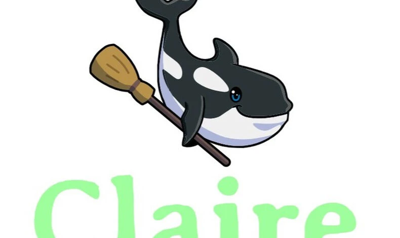 画像1423：初めまして！